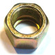 Гайка компресора повітряного Forte W-0.5-101 (78409)