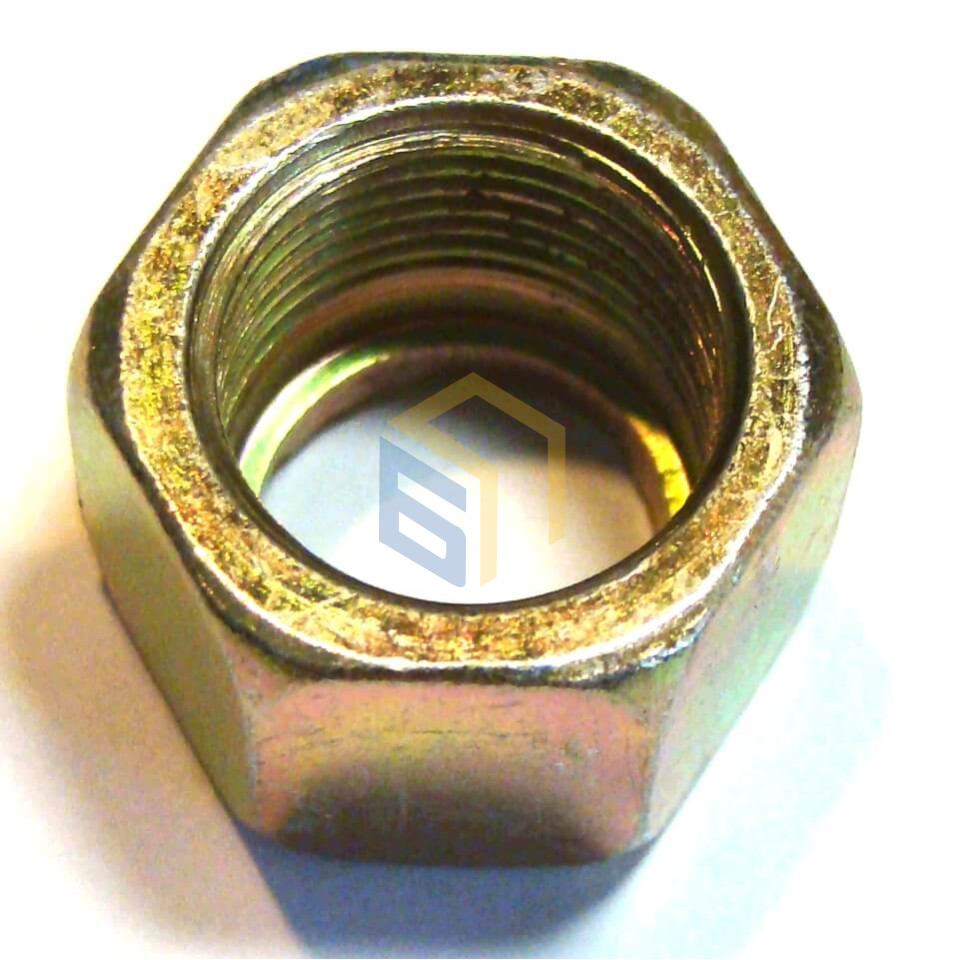 Гайка компресора повітряного Forte W-0.5-101 (78409)