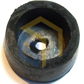 Ножка опорная компрессора воздушного Forte W-0.5-101 (83812)