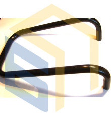 Ручка компресора повітряного Forte W-0.5-101 (83813)