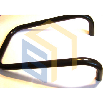 Ручка компресора повітряного Forte W-0.5-101 (83813)