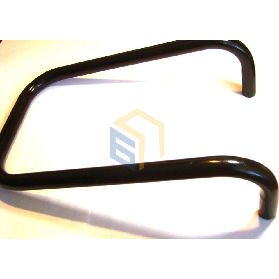 Ручка компресора повітряного Forte W-0.5-101 (83813)