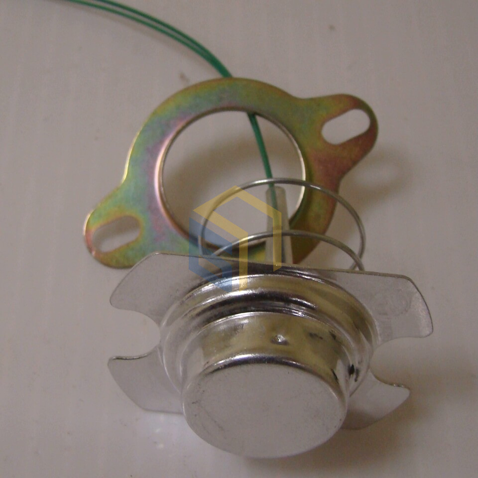 Датчик температури мультиварки-скороварки MPC-11SB (83907)