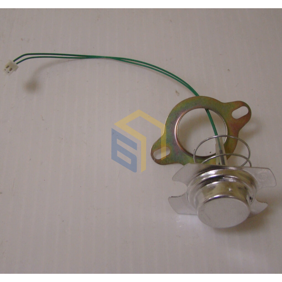 Датчик температури мультиварки-скороварки MPC-11SB (83907)