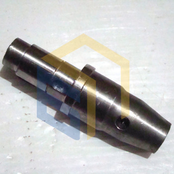 Вал редутора бетономешалки Forte EW1230, EW1231 (83936)