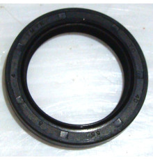 Сальник редуктора бетономешалки Forte EW1230, EW1231 (83938)