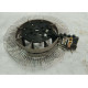 Нагрівальна спіраль тепловентилятора Grunhelm FH-03 (83966)