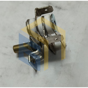 Регулятор температури тепловентилятора Grunhelm FH-03 (83967)