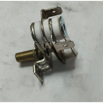 Регулятор температури тепловентилятора Grunhelm FH-03 (83967)