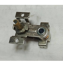 Регулятор температури тепловентилятора Grunhelm FH-03 (83967)