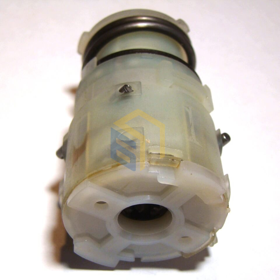 Редуктор шурупокрута акумуляторного Світязь СШЛ 1815-2 Б2 (84149)