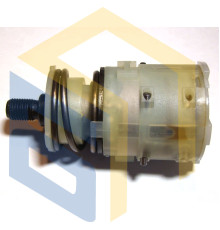 Редуктор шурупокрута акумуляторного Світязь СШЛ 1815-2 Б2 (84149)