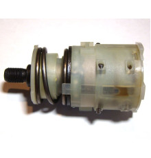 Редуктор шурупокрута акумуляторного Світязь СШЛ 1815-2 Б2 (84149)