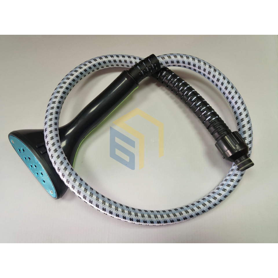 Шланг відпарювача Grunhelm GS609C (84166)