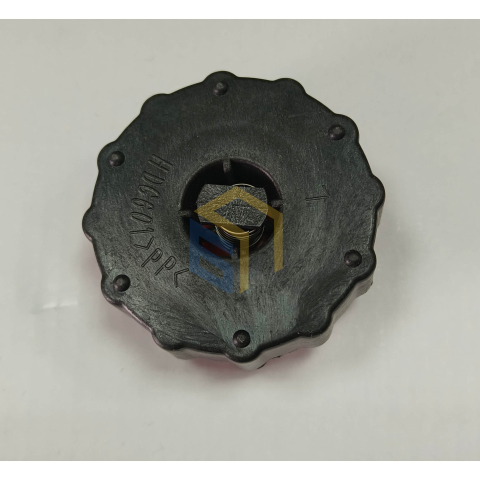 Кришка бака для води відпарювача Grunhelm GS609C (84180)