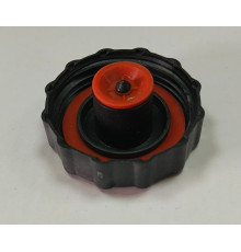 Кришка бака для води відпарювача Grunhelm GS609C (84180)