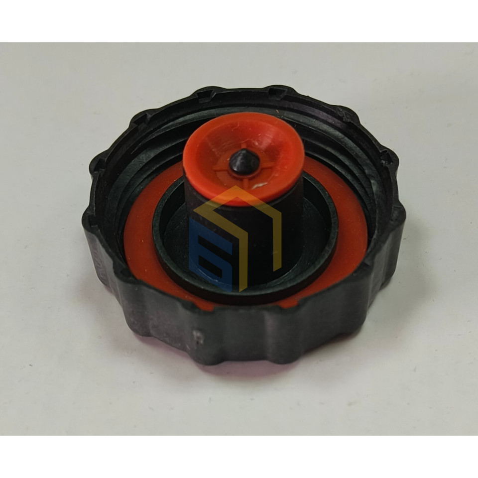 Кришка бака для води відпарювача Grunhelm GS609C (84180)