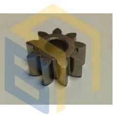 Шестерня мала електропили Grunhelm GES 28-45P (84428)