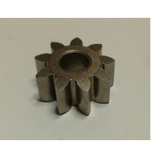 Шестерня мала електропили Grunhelm GES 28-45P (84428)