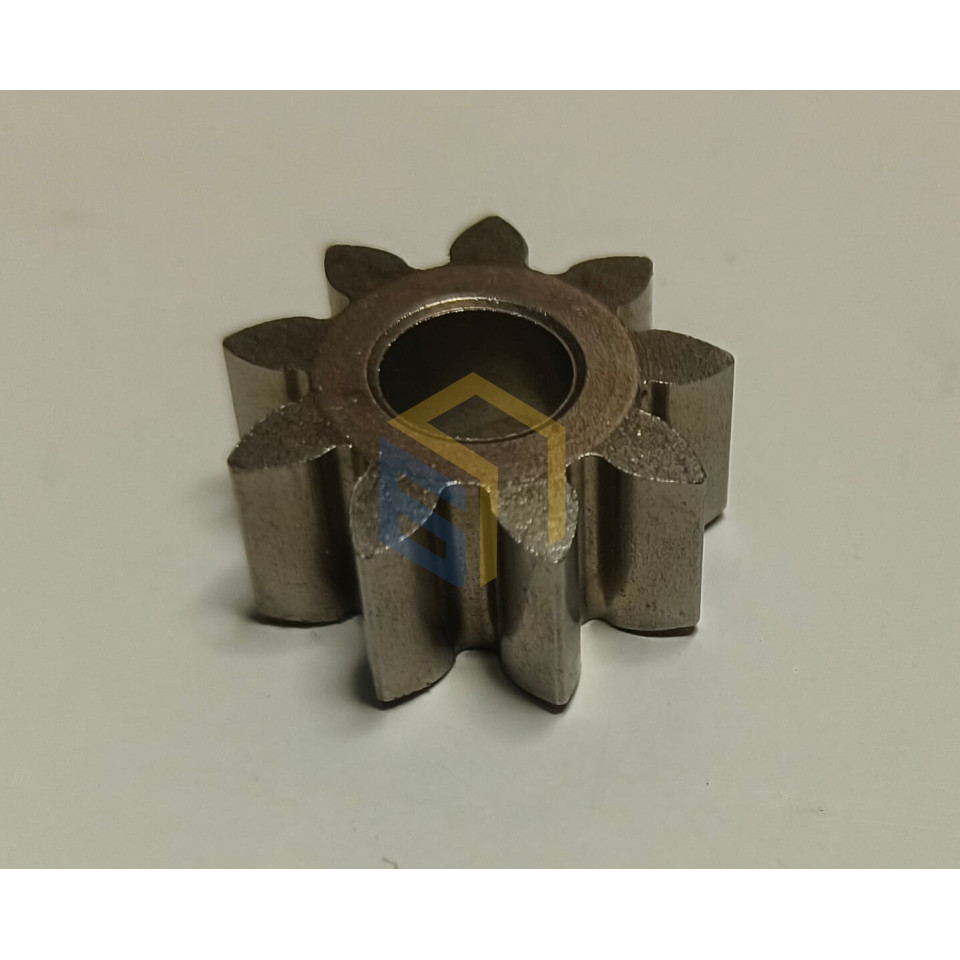 Шестерня мала електропили Grunhelm GES 28-45P (84428)