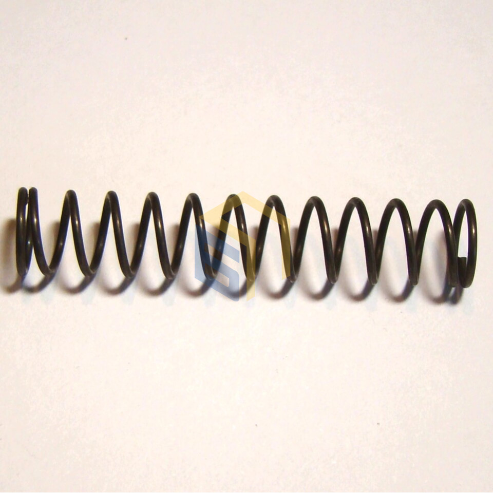 Пружина електропили Grunhelm GES 28-45P (84429)