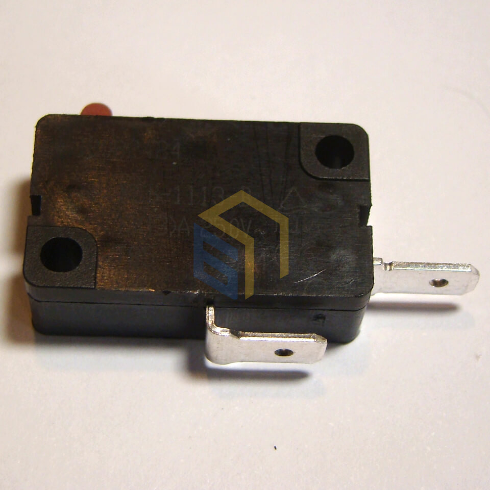 Микровыключатель электропилы Grunhelm GES 28-45P (84430)