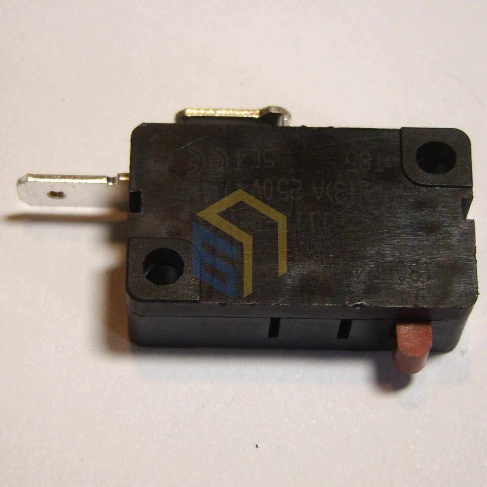 Микровыключатель электропилы Grunhelm GES 28-45P (84430)