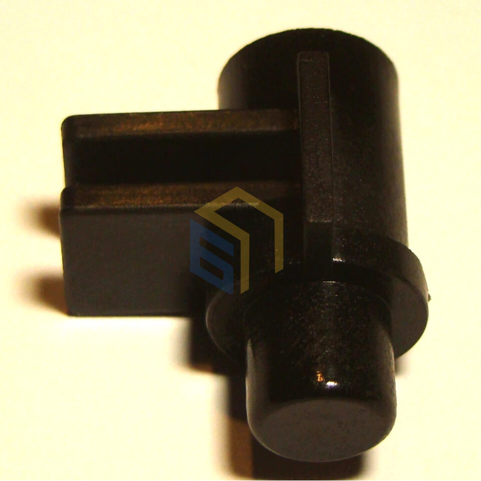 Кнопка блокування електропили Forte FES 26-40 (84436)