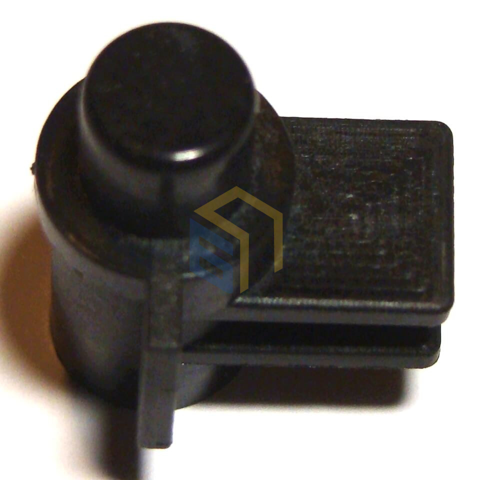 Кнопка блокування електропили Forte FES 26-40 (84436)