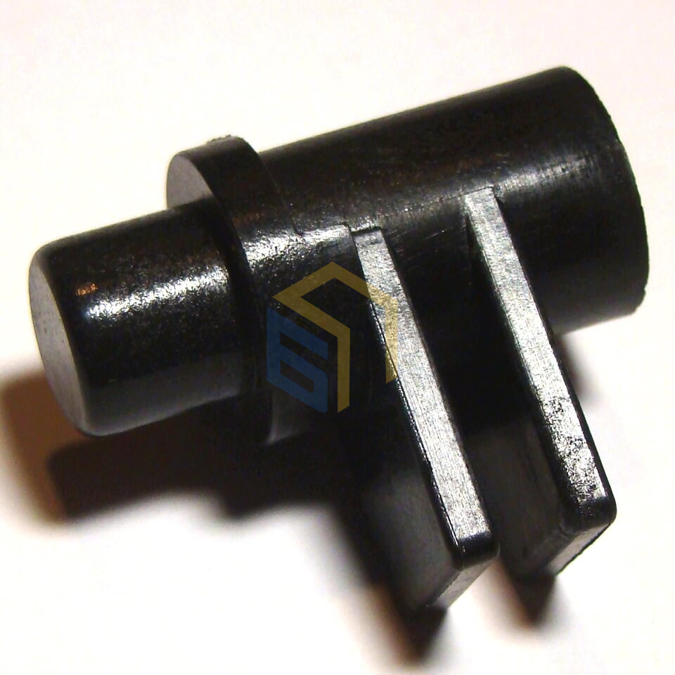 Кнопка блокування електропили Forte FES 26-40 (84436)