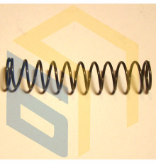 Пружина електропили Forte FES 26-40 (84437)