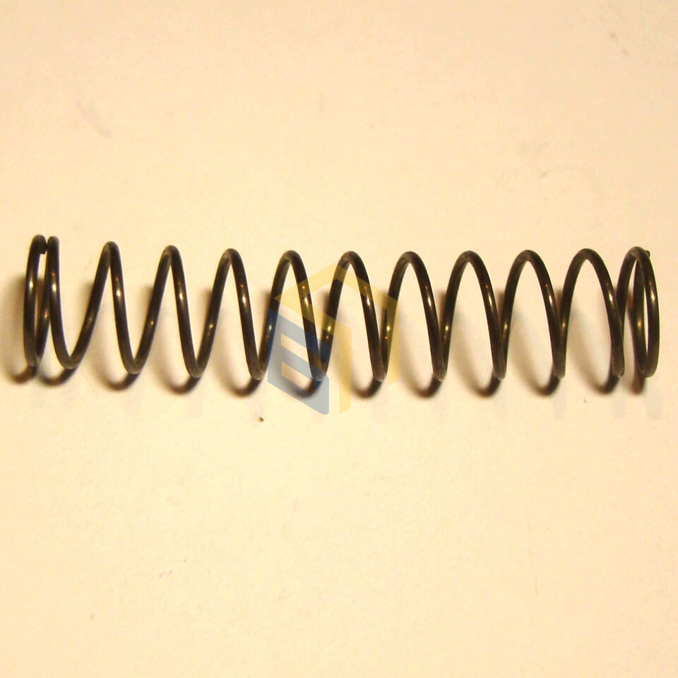 Пружина электропилы Forte FES 26-40 (84437)