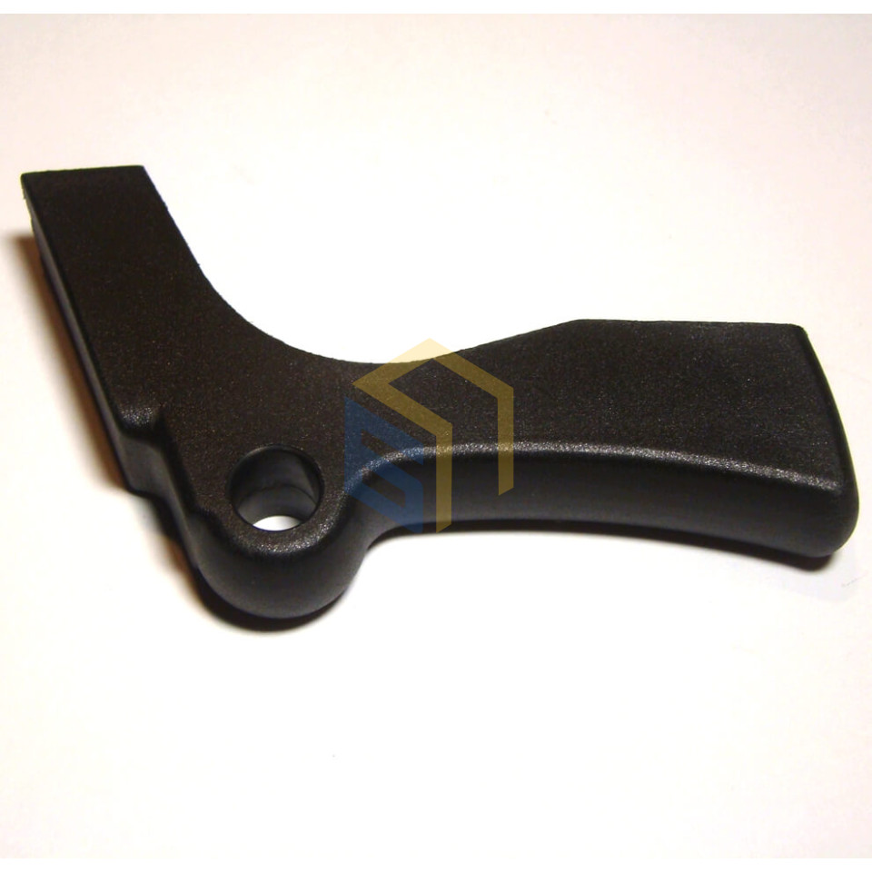 Кнопка вимикача електропили Forte FES 26-40 (84438)