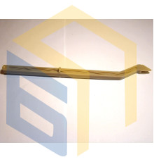 Тяга електропили Forte FES 26-40 (84441)