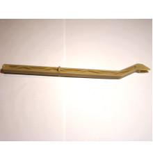 Тяга електропили Forte FES 26-40 (84441)