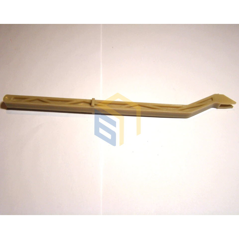 Тяга електропили Forte FES 26-40 (84441)