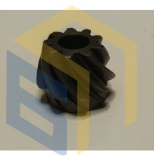 Шестерня мала електропили Forte FES 26-40 (84443)