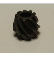 Шестерня мала електропили Forte FES 26-40 (84443)