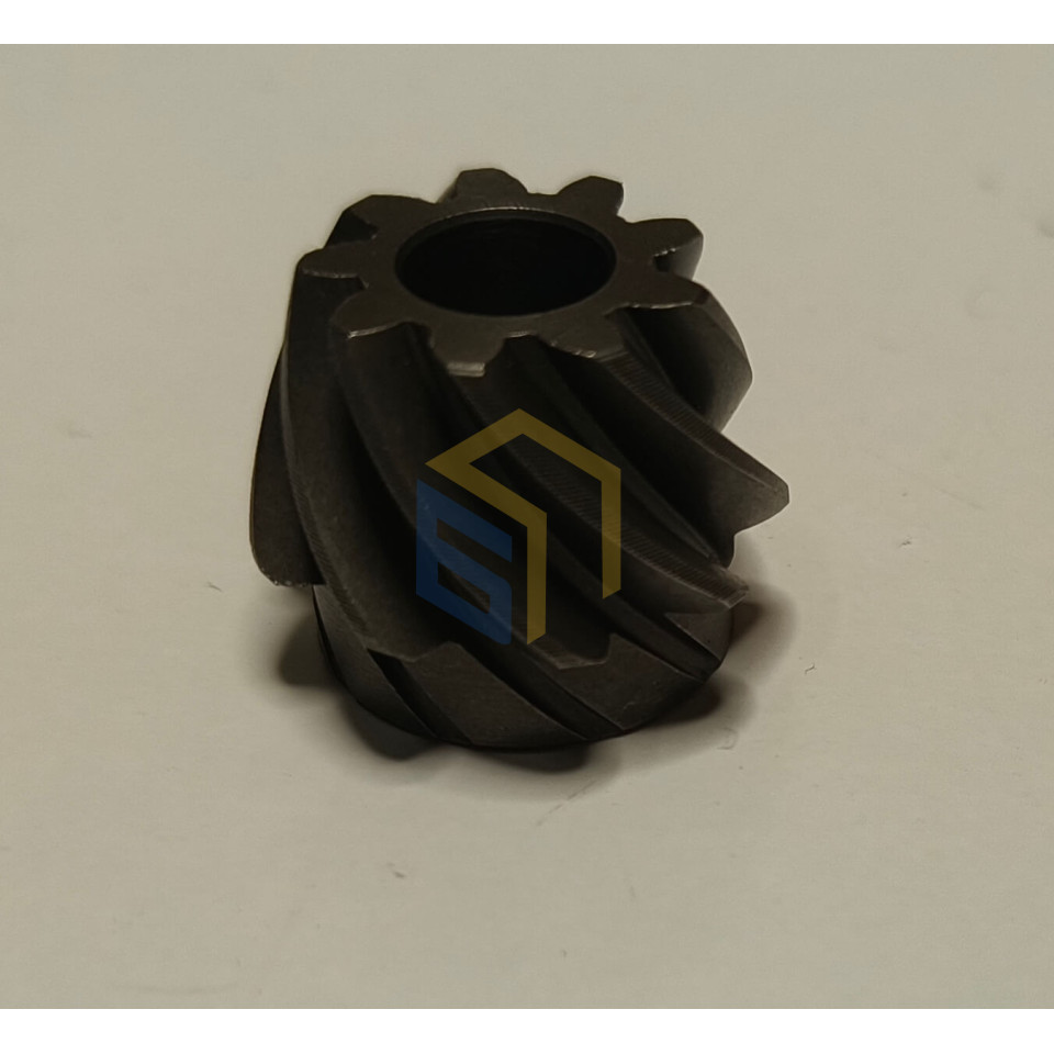 Шестерня мала електропили Forte FES 26-40 (84443)