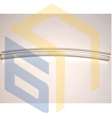 Трубка електропили Forte FES 26-40 (84445)