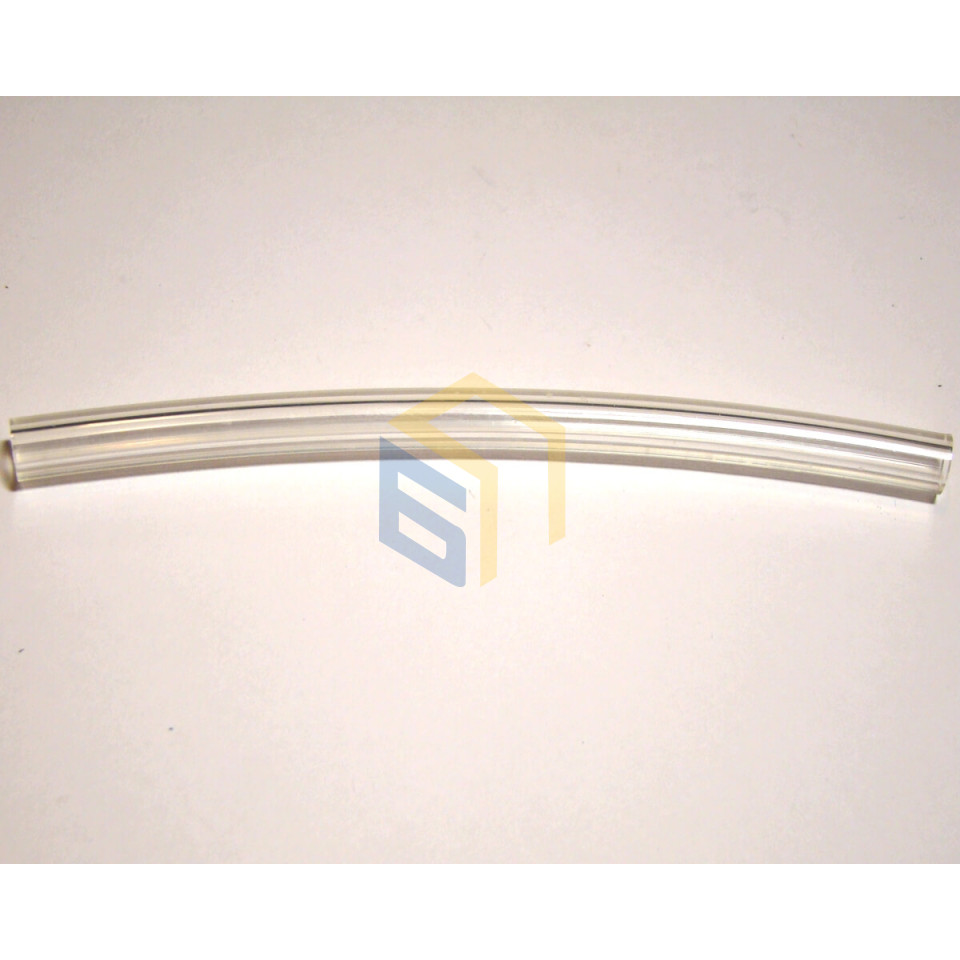 Трубка электропилы Forte FES 26-40 (84445)