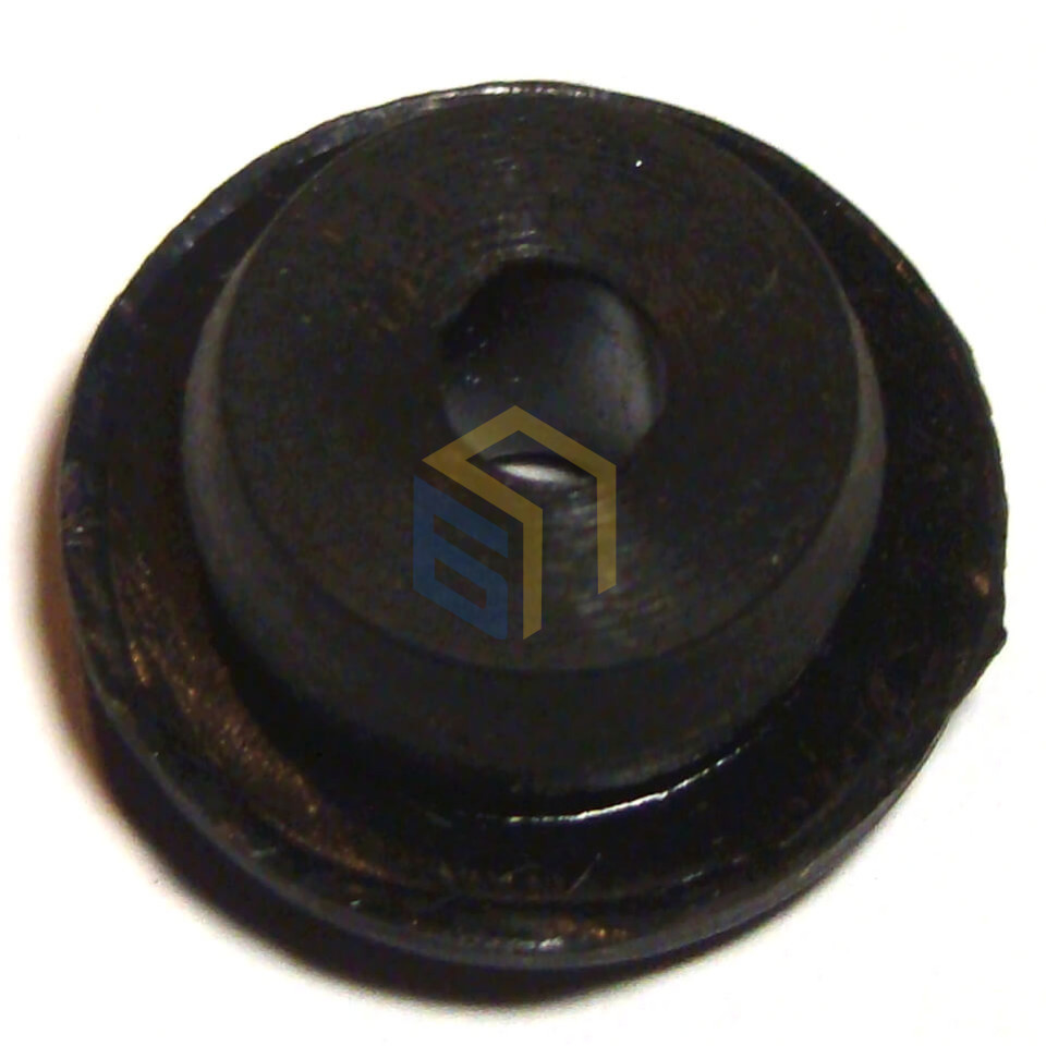 Амортизатор електропили Forte FES 26-40 (84446)