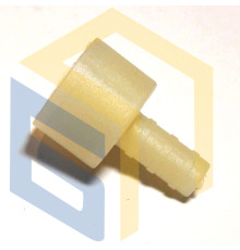 Штуцер електропили Forte FES 26-40 (84447)