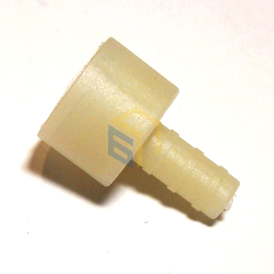 Штуцер електропили Forte FES 26-40 (84447)