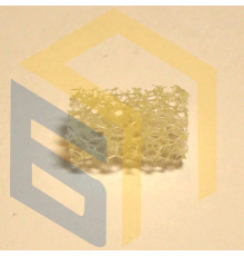 Фільтр електропили Forte FES 26-40 (84448)