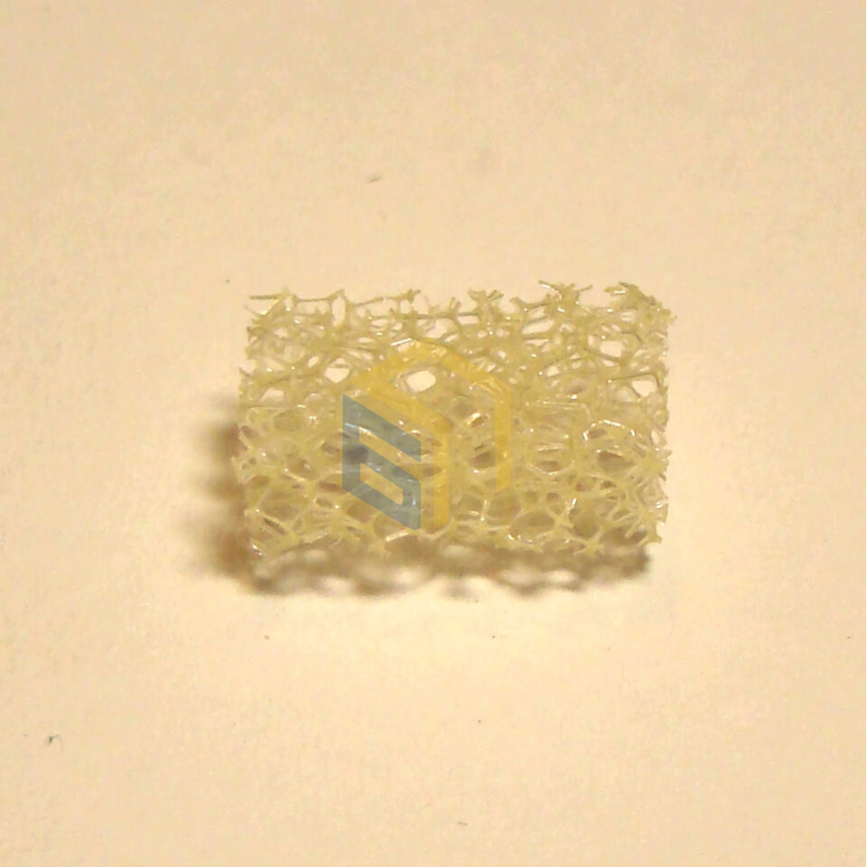 Фільтр електропили Forte FES 26-40 (84448)