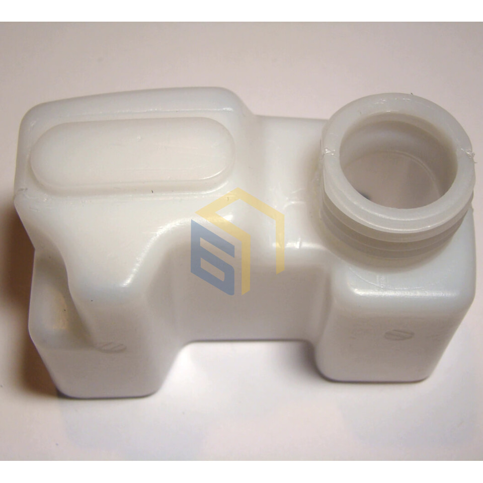 Бак електропили Forte FES 26-40 (84450)