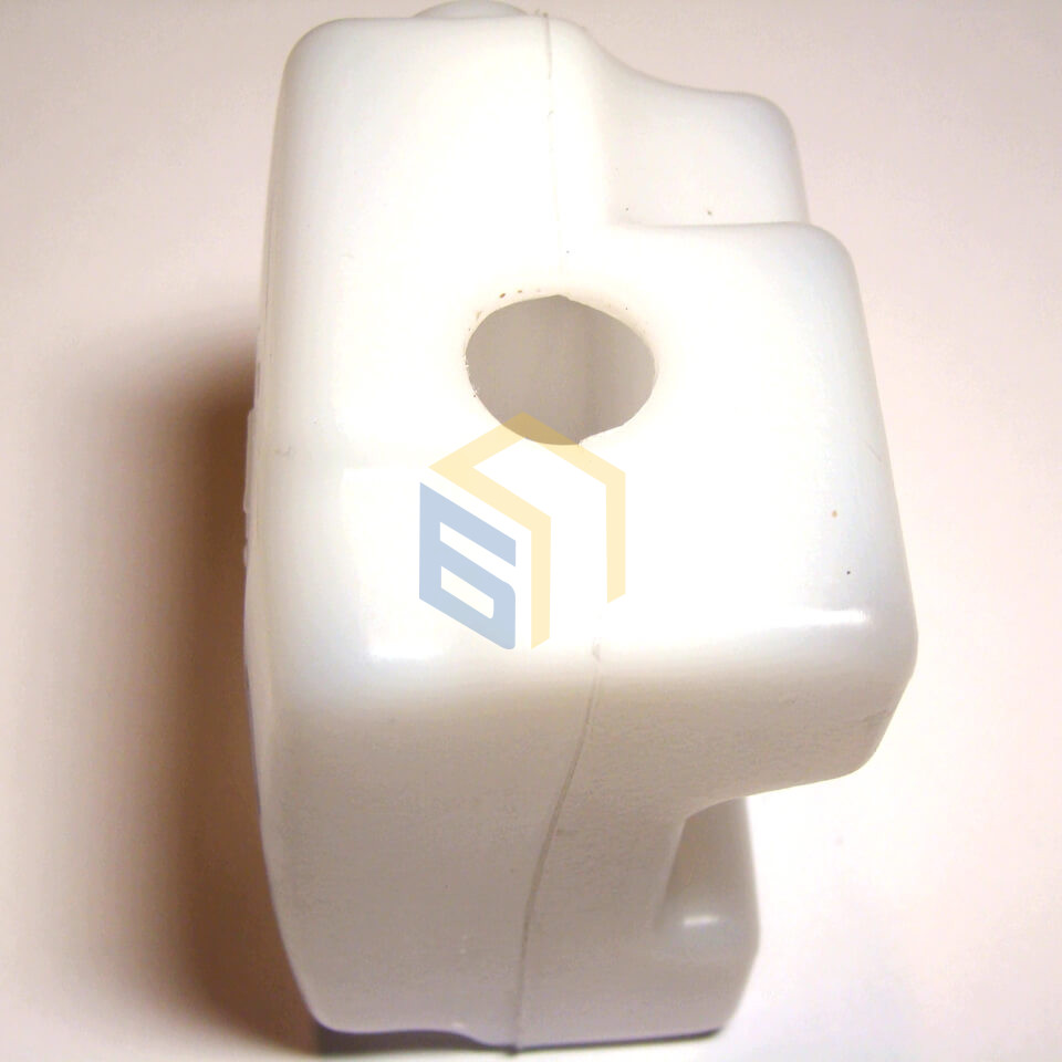 Бак електропили Forte FES 26-40 (84450)