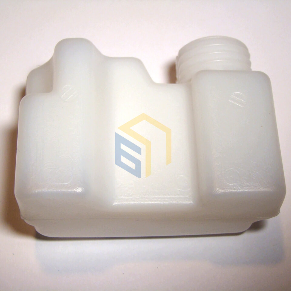 Бак електропили Forte FES 26-40 (84450)