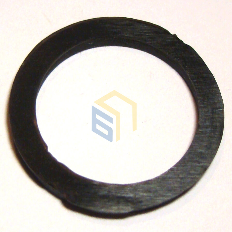 Кільце ущільнювальне кришки бака електропили Forte FES 26-40 (84453)